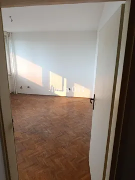 Prodaja, jednosoban stan, 45m², Voždovac Sve Podlokacije, Beograd - image 8