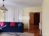 Izdavanje, četvorosoban stan, 115m², Skadarlija, Beograd - image 4