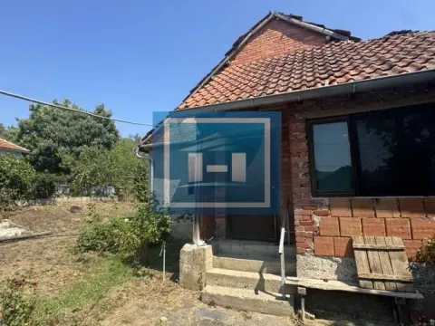 Prodaja, kuća, 80m², Ćuprija, Srbija - image 4