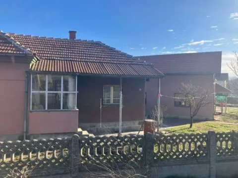 Sale, house, 85m², Zvezdan, Zaječar - image 4