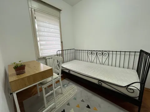 Rent, three bedroom apartment, 120m², Centar, Podgorica - image 7