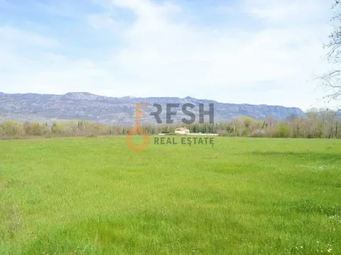 Prodaja, plac, 7628m², Danilovgrad, Crna Gora - image 6