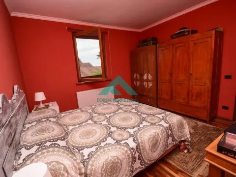 Prodaja, kuća, 212m², Mladenovac, Beograd - image 24