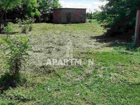 Sale, land lot, 1939m², Baranda, Opovo - image 4