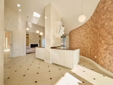 Prodaja, petosoban stan, 181m², Budva, Crna Gora - image 16