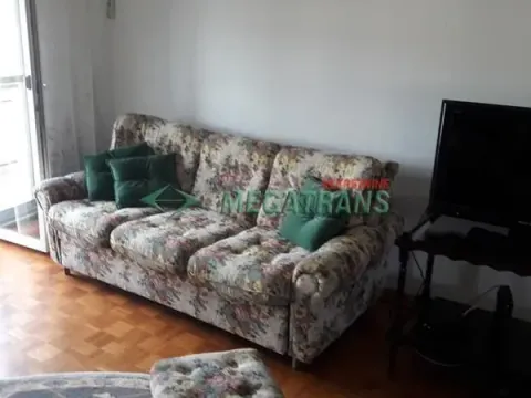 Izdavanje, četvorosoban stan, 97m², Centar, Novi Sad - image 5