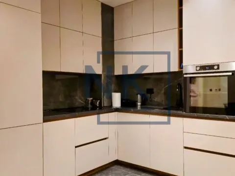 Izdavanje, dvosoban stan, 70m², Blok 9, Podgorica - image 6