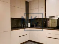 Izdavanje, dvosoban stan, 70m², Blok 9, Podgorica - image 6