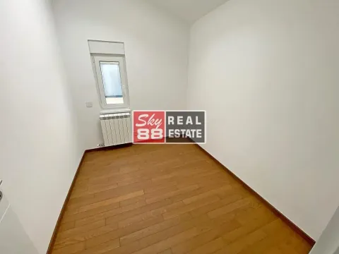 Prodaja, četvorosoban stan, 103m², Olimp, Zvezdara Sve Podlokacije - image 10