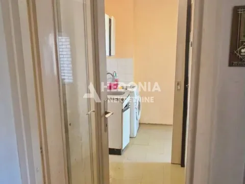 Prodaja, dvosoban stan, 63m², Čukarica, Beograd - image 9