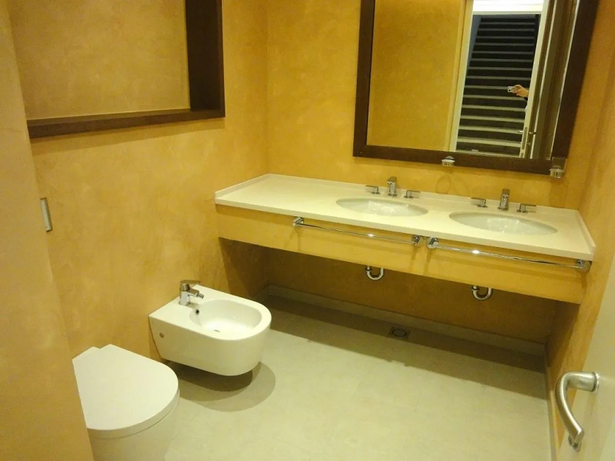 Sale, house, 585m², Stoliv, Kotor