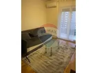 Izdavanje, dvosoban stan, 65m², Stari Aerodrom, Podgorica - image 3