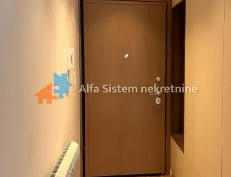 Izdavanje, trosoban stan, 65m², Kalenić Pijaca, Vračar Sve Podlokacije - image 18