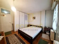 Prodaja, dvosoban stan, 51m², Novi Beograd Blok 19, Novi Beograd Sve Podlokacije - image 8