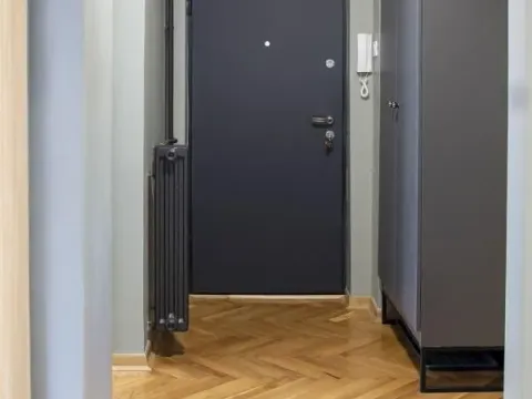 Prodaja, trosoban stan, 80m², Podbara, Novi Sad Sve Podlokacije - image 12