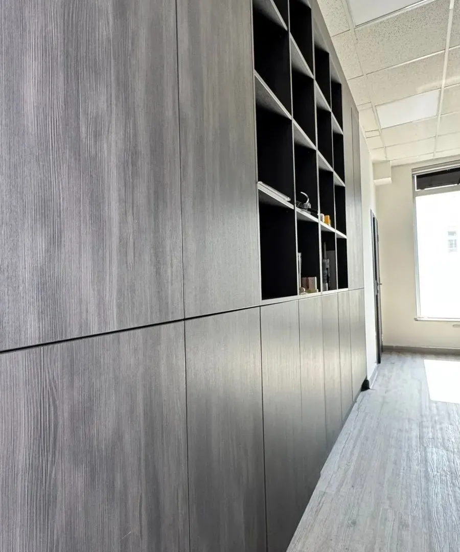 Rent, office space, 120m², Preko Morače, Podgorica