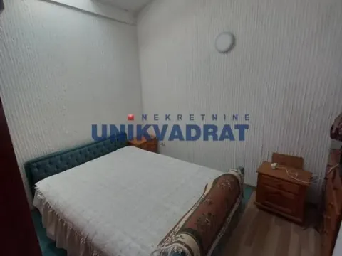 Sale, three bedroom apartment, 88m², Petlovo Brdo, Beograd - image 10