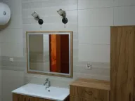 Sale, three bedroom apartment, 80m², Zabjelo, Podgorica - image 9