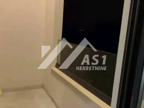 Rent, one bedroom apartment, 40m², Petrovaradin, Novi Sad - image 10