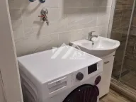 Izdavanje, dvosoban stan, 50m², Sajam, Novi Sad Sve Podlokacije - image 9