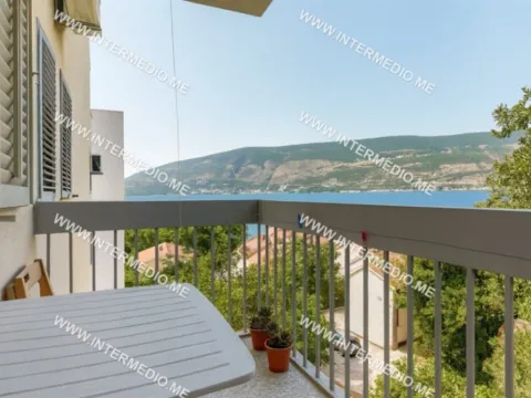 Prodaja, jednosoban stan, 56m², Topla, Herceg Novi - image 10