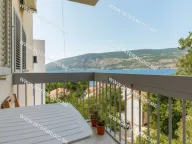 Sale, one bedroom apartment, 56m², Topla, Herceg Novi - image 10
