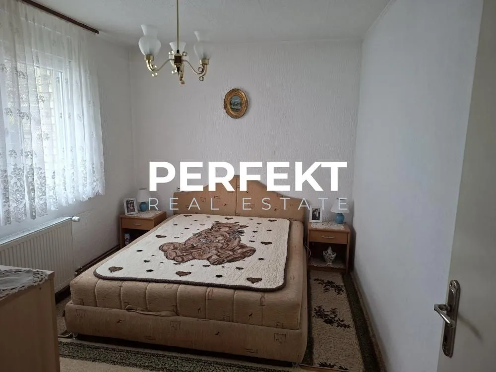 Prodaja, kuća, 160m², Pančevo, Srbija