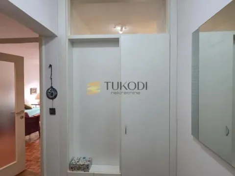 Prodaja, jednosoban stan, 36m², Bezanijska Kosa 1, Bežanijska Kosa Sve Podlokacije - image 20