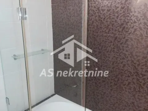 Izdavanje, trosoban stan, 70m², Novi Beograd Sve Podlokacije, Beograd - image 17