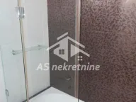 Izdavanje, trosoban stan, 70m², Novi Beograd Sve Podlokacije, Beograd - image 17