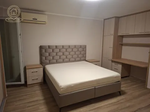 Rent, two bedroom apartment, 67m², Liman 3, Novi Sad Sve Podlokacije - image 17