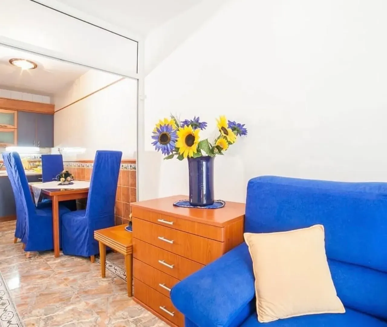 Prodaja, ugostiteljski objekat, 500m², Pržno, Budva