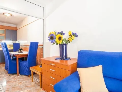 Prodaja, ugostiteljski objekat, 500m², Pržno, Budva - image 13