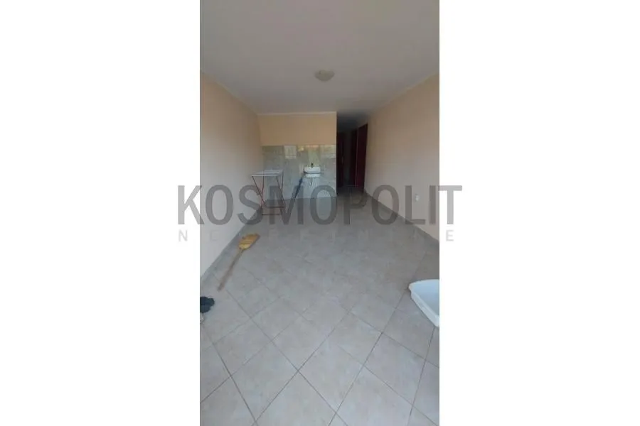 Sale, house, 400m², Mirijevo 1, Mirijevo Sve Podlokacije
