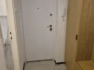 Prodaja, jednosoban stan, 37m², Brace Jerković, Voždovac Sve Podlokacije - image 3