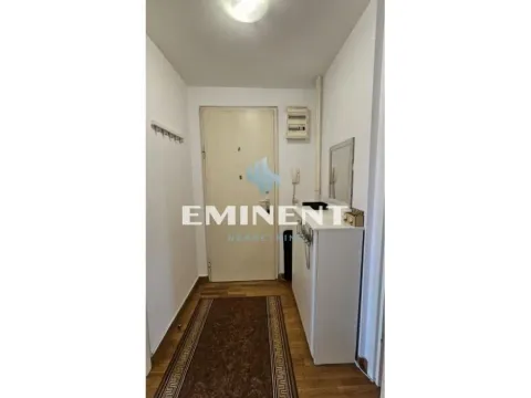 Rent, four bedroom apartment, 117m², Novi Beograd Blok 67, Novi Beograd Sve Podlokacije - image 18