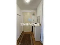 Izdavanje, četvorosoban stan, 117m², Novi Beograd Blok 67, Novi Beograd Sve Podlokacije - image 18