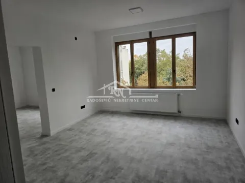 Prodaja, četvorosoban stan, 103m², Vračar Sve Podlokacije, Beograd - image 6