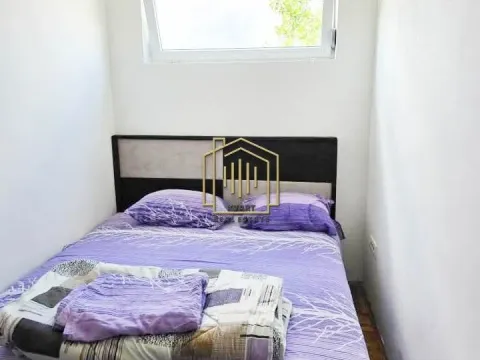 Rent, one bedroom apartment, 42m², Tuški Put, Podgorica - image 5