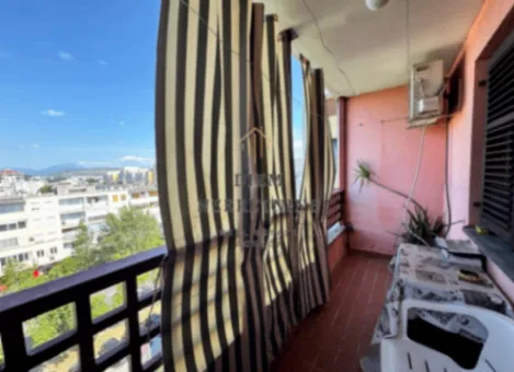 Sale, two bedroom apartment, 74m², Lepa Kata, Podgorica - image 6