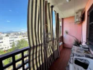 Prodaja, dvosoban stan, 74m², Lepa Kata, Podgorica - image 6