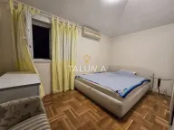 Prodaja, dvosoban stan, 65m2, Ibričevina, Podgorica