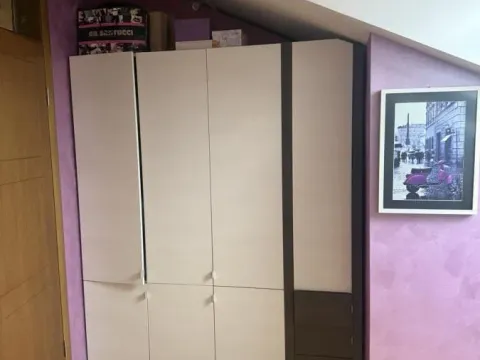 Prodaja, četvorosoban stan, 106m², Grbavica, Novi Sad Sve Podlokacije - image 11