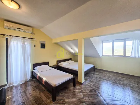 Prodaja, stan, 44m², Radovići, Tivat - image 4