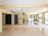 Prodaja, kuća, 438m², Budva, Crna Gora - image 11