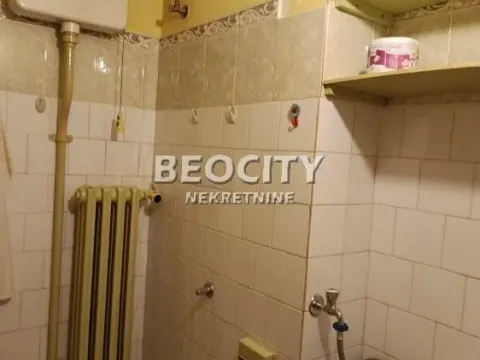 Sale, two bedroom apartment, 64m², Novo naselje, Novi Sad - image 8