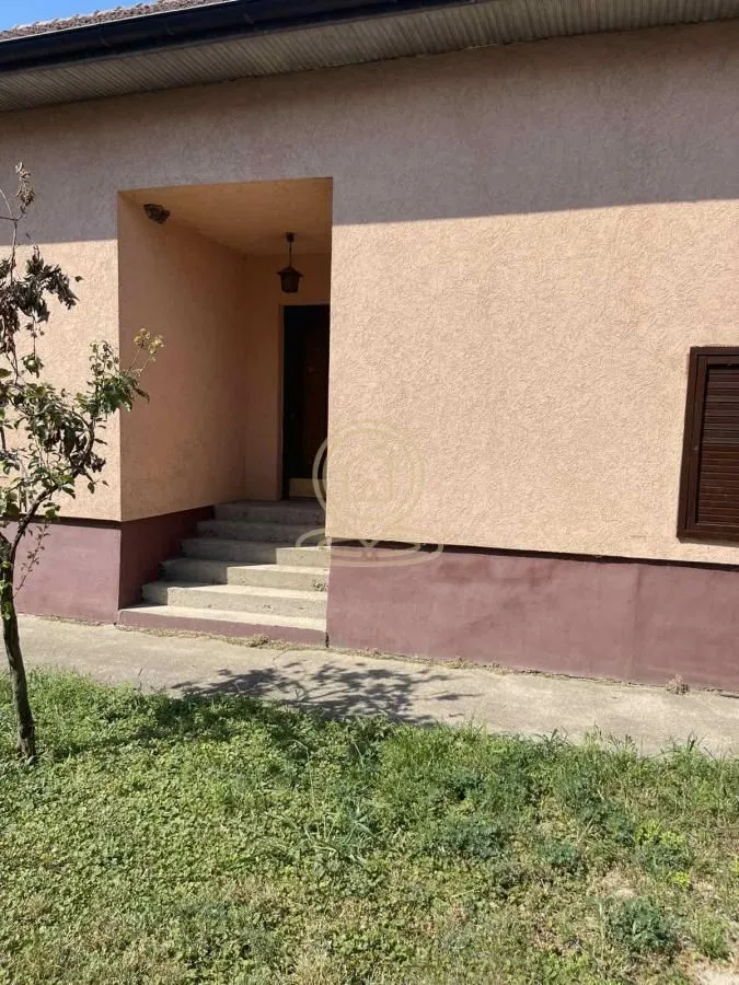 Izdavanje, kuća, 100m², Veternik, Novi Sad Sve Podlokacije