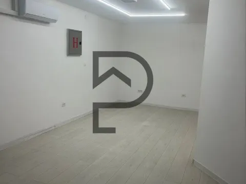 Izdavanje, poslovni prostor, 294m², Blok 6, Podgorica - image 11