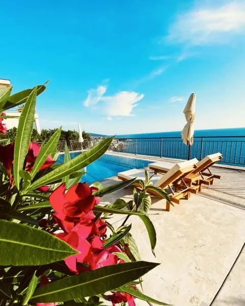 Sale, house, 220m², Dobre Vode, Bar