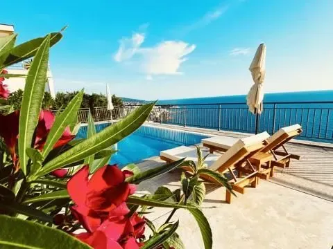 Prodaja, kuća, 220m², Dobre Vode, Bar - image 8